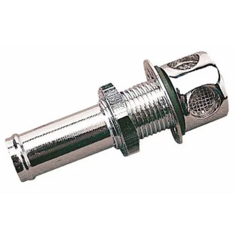 Seadog - Chrome Tank Vent 352010-1