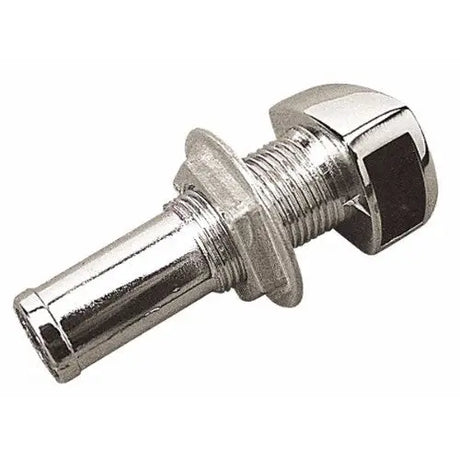 Seadog - Chrome Zinc Tank Vent 352100-1