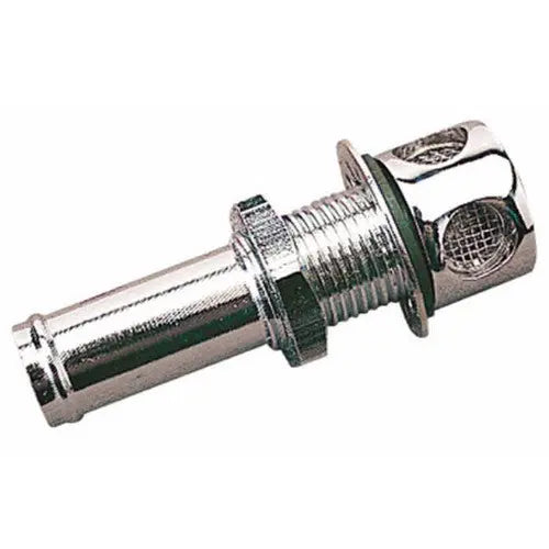 Seadog - SS Tank Vent 352210-1