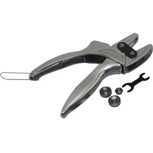 Seadog - Canvas Snap Tool 299190-1