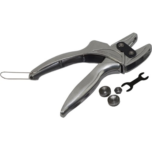 Seadog - Canvas Snap Tool 299190-1