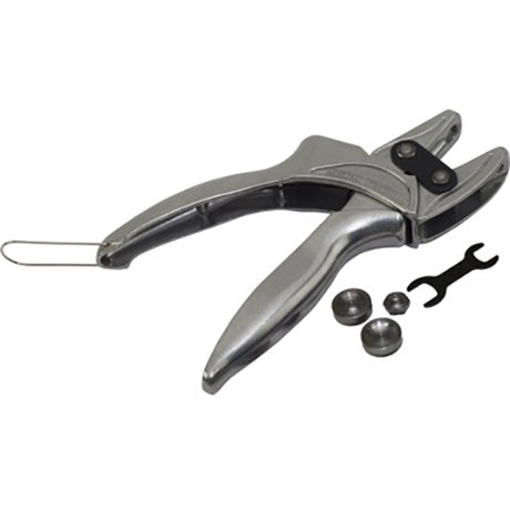 Seadog - Canvas Snap Tool 299190-1