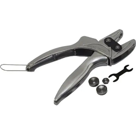 Seadog - Canvas Snap Tool 299190-1