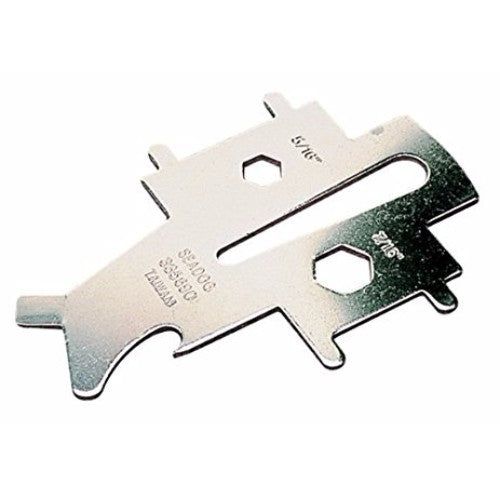Seadog - Universal Deck Key 335690-1