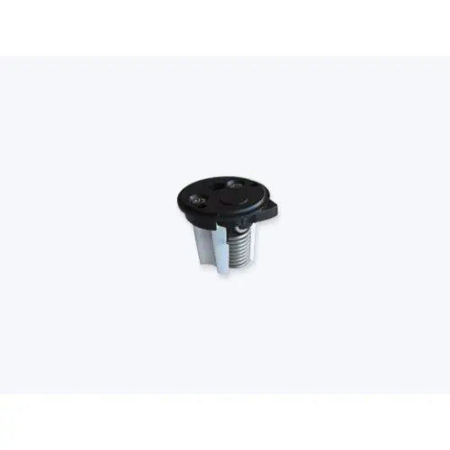Sealand Spring Cartridge - Ecovac