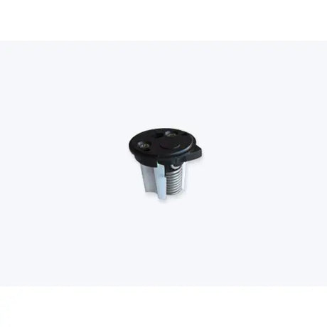 Sealand Spring Cartridge - Ecovac