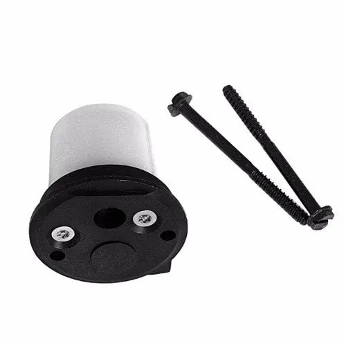 Sealand Spring Cartridge for Toilet