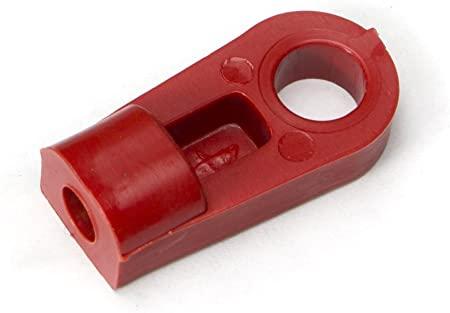 Seastar #300646 Eye Terminal 30 Series