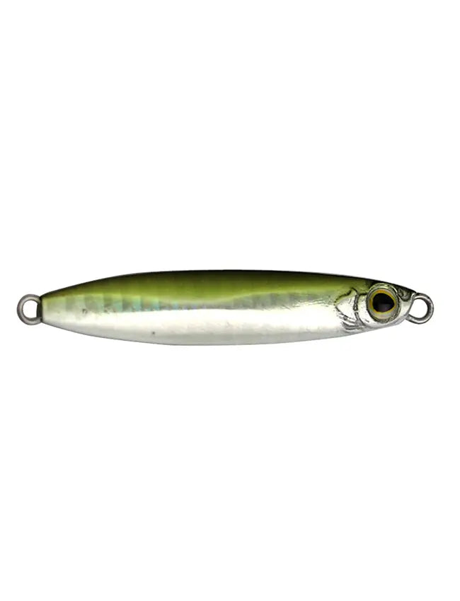 shimano coltsniper iwashi rocket 20g. | baits metal jig shimano coltsniper iwashi rocket 20g. | baits metal jig