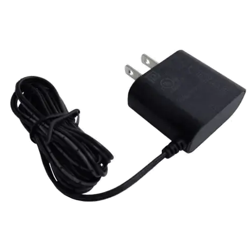 BRNKL Boat Monitoring System Shore Power Plug