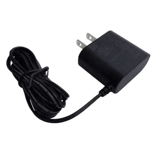 BRNKL Boat Monitoring System Shore Power Plug