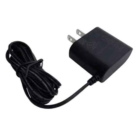 BRNKL Boat Monitoring System Shore Power Plug