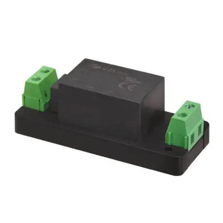 BRNKL Boat Monitoring Shore Power Hardwire Sensor