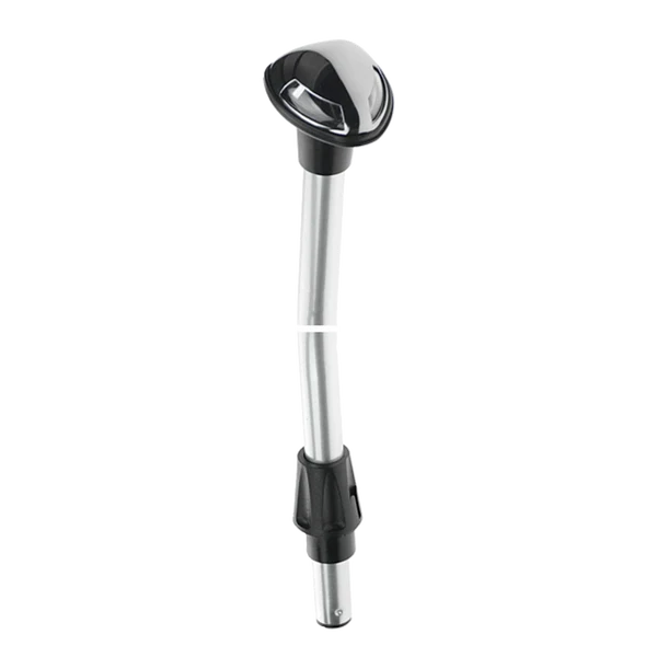 Shoreline Marine LED Bow Light Combo