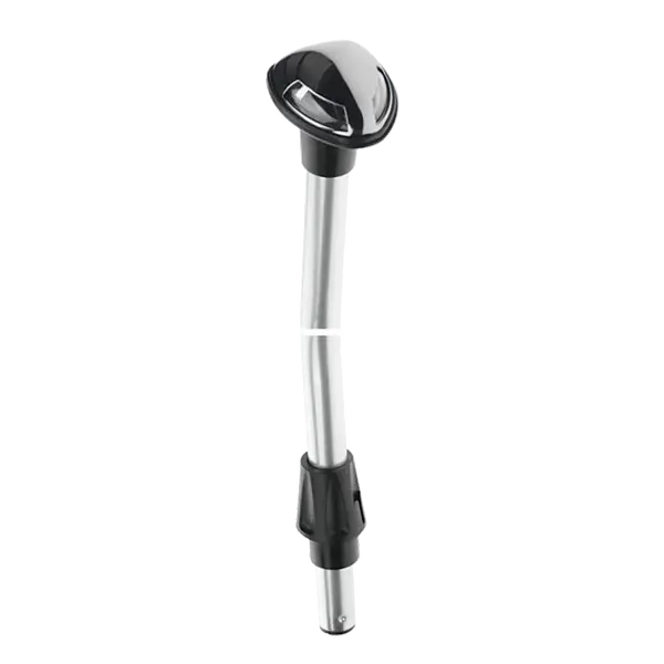 Shoreline Marine LED Bow Light Combo Shoreline Marine