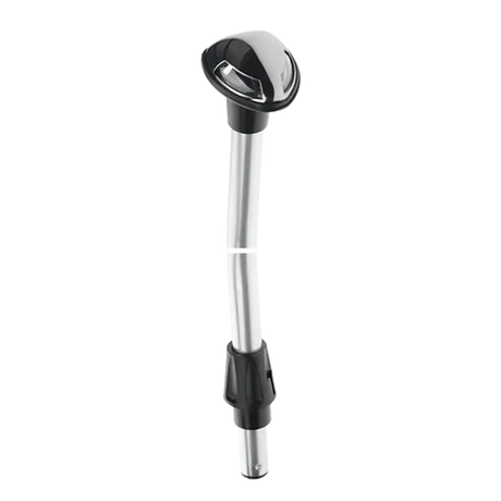 Shoreline Marine LED Bow Light Combo Shoreline Marine