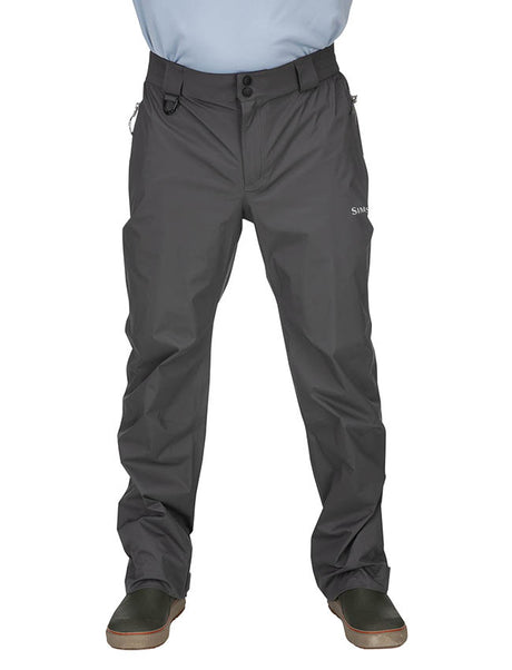 Simms Waypoints Rain Pant 13157-096-20 - Medium