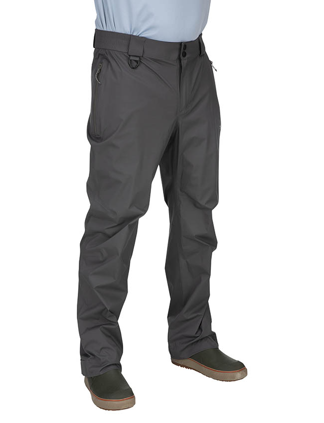 Simms Waypoints Rain Pant 13157-096-20