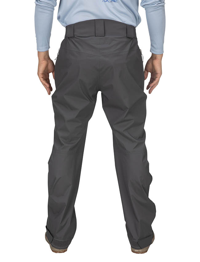 Simms Waypoints Rain Pant 13157-096-20 - XX-Large