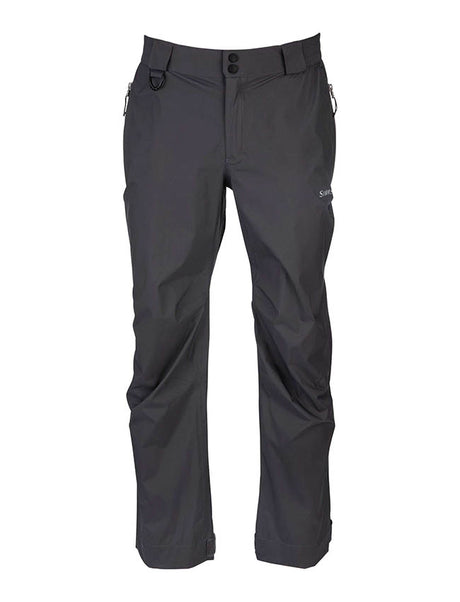 Simms Waypoints Rain Pant 13157-096-20 - Small