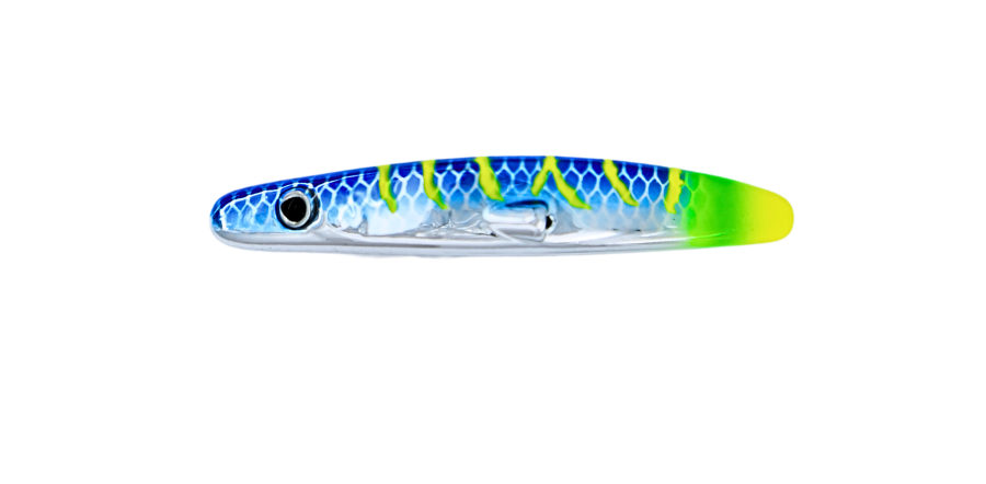 Hawken Simon Hot Tails 2-Pack - Multiple Colors