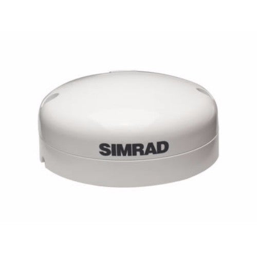 SIMRAD GS-25 GPS Antenna