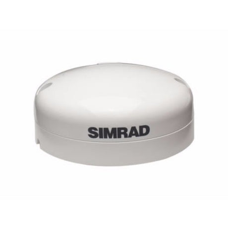 SIMRAD GS-25 GPS Antenna