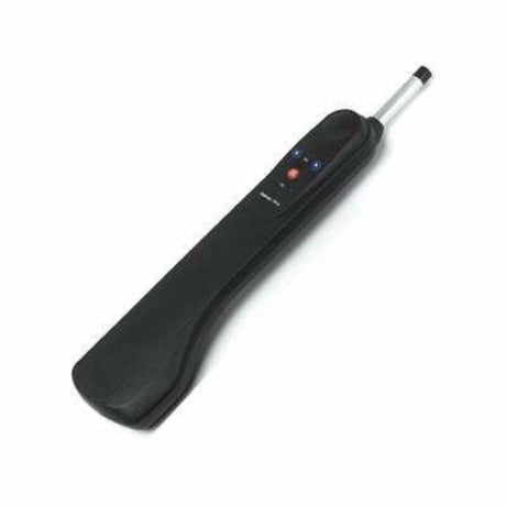 SIMRAD TP22 Tillerpilot