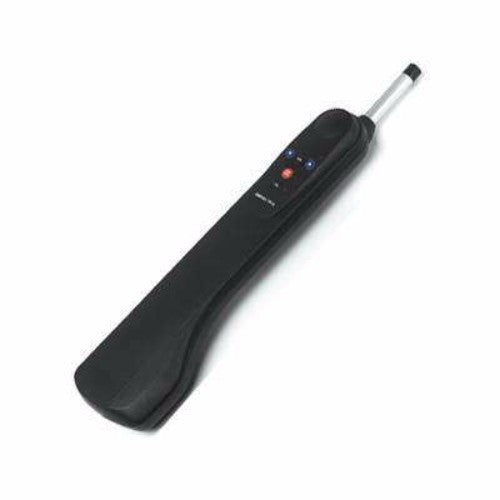 SIMRAD TP32 Tillerpilot