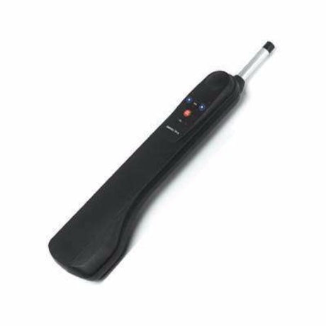 SIMRAD TP32 Tillerpilot