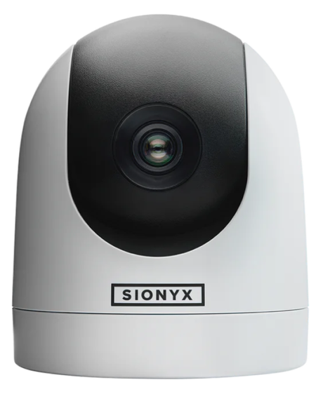 Sionyx Nightwave C014900 - Black