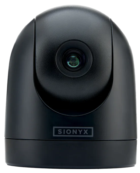 Sionyx Nightwave C014900 - Gray