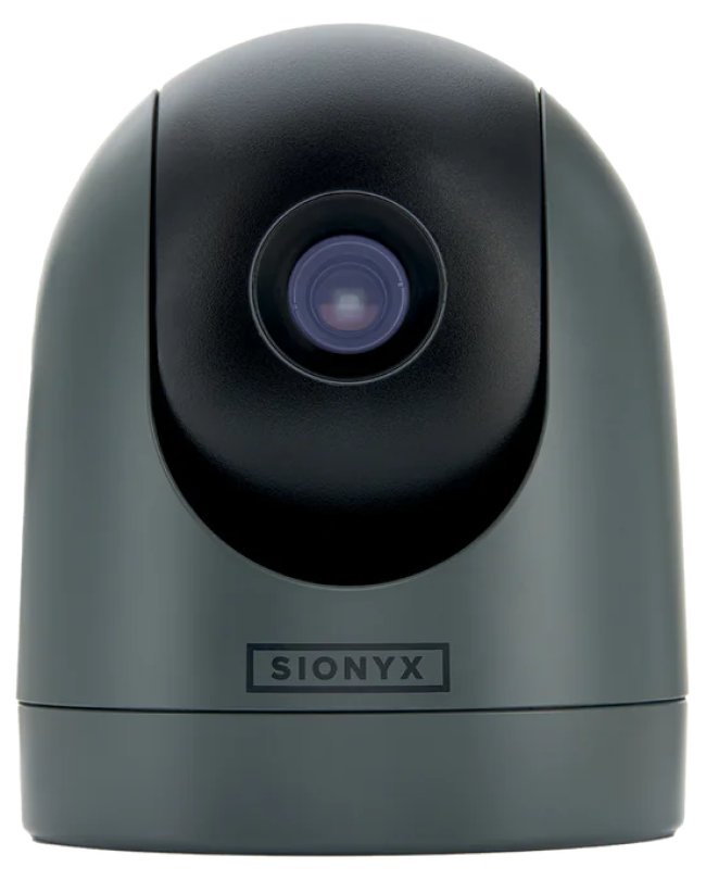 Sionyx Nightwave C014900 - White