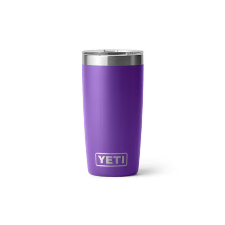 YETI Rambler 10oz Tumbler with Magslider Lid