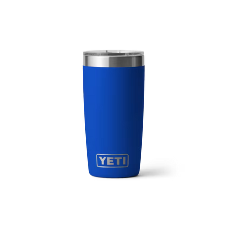 YETI Rambler 10oz Tumbler with Magslider Lid