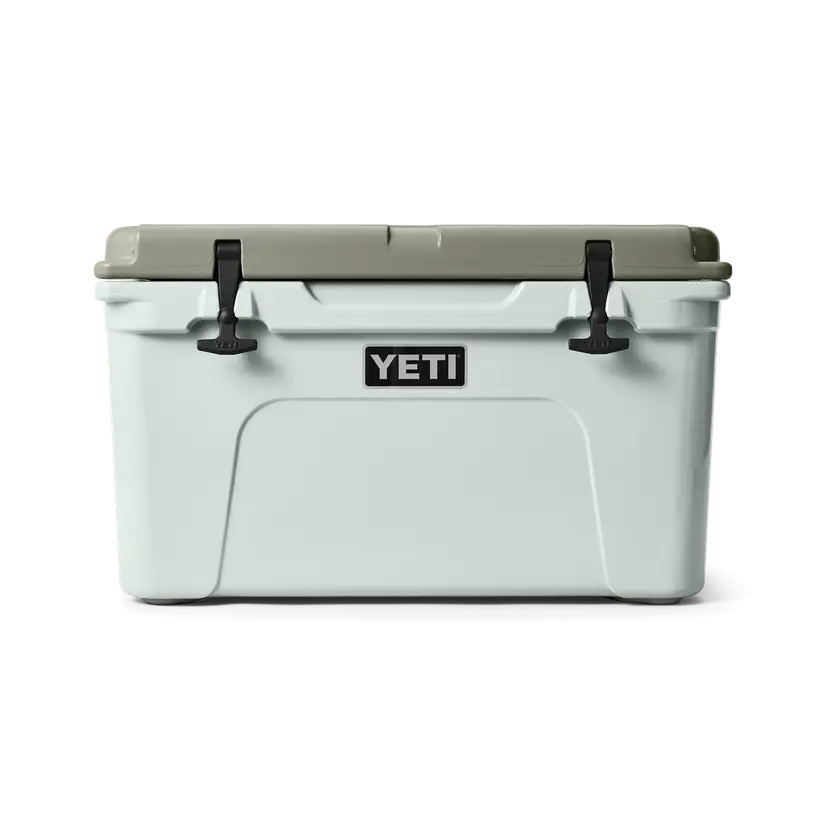 YETI Tundra 45 Cooler