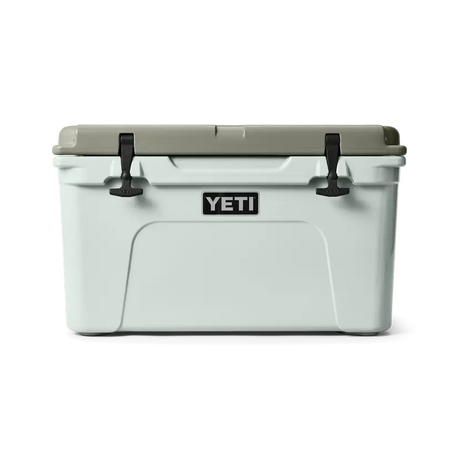 YETI Tundra 45 Cooler