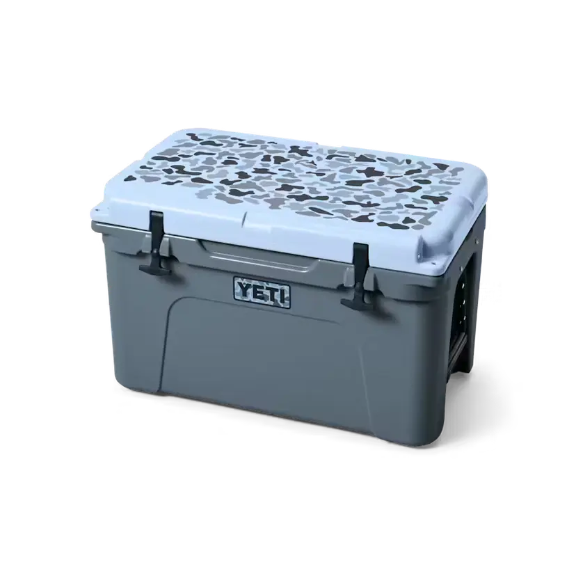 YETI Tundra 45 Cooler