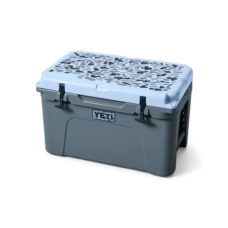 YETI Tundra 45 Cooler