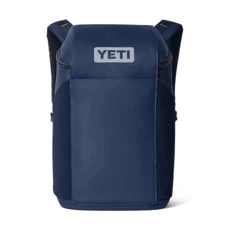 YETI Daytrip 20L Insulated Backpack - Classic Navy