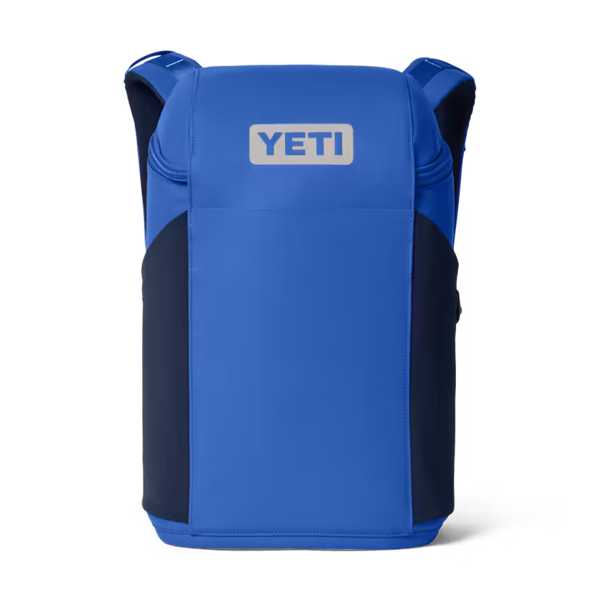 YETI Daytrip 20L Insulated Backpack