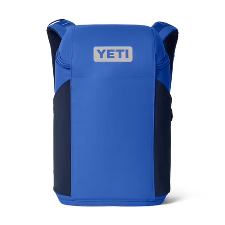 YETI Daytrip 20L Insulated Backpack