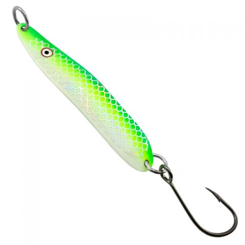 Gibbs Delta Skinny G - Bon Chovy 30012