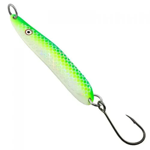 Gibbs Delta Skinny G - Bon Chovy 30012