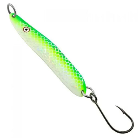 Gibbs Delta Skinny G - Bon Chovy 30012