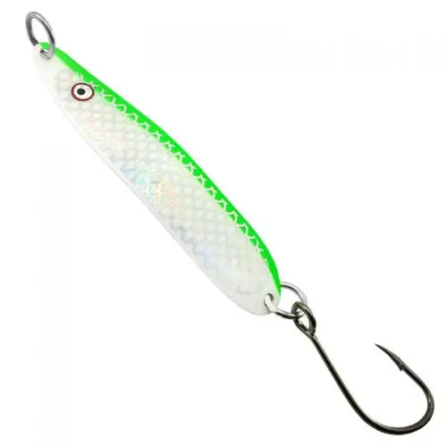 Gibbs Delta Skinny G - Irish Cream 30005