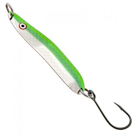 Gibbs Delta Skinny G - Killy Magee 30020