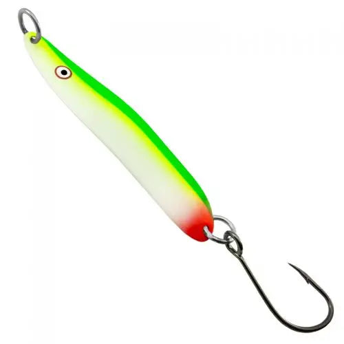 Gibbs Delta Skinny G - No Bananas 30010