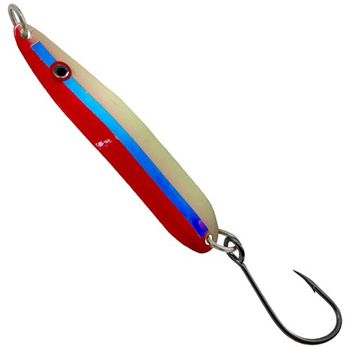 Gibbs Delta Skinny G - Aztec 30023