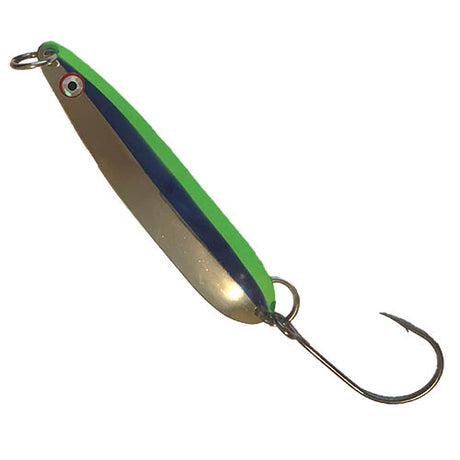 Gibbs Delta Skinny G - HC Custom Maverick 300HC1